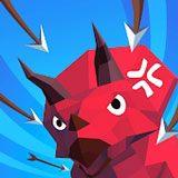 ���ҵ����