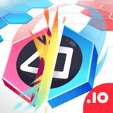 Ȧ�ؽ�����