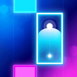 ħ�����ٴ�ש