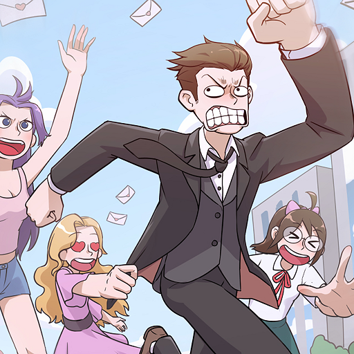 �����̸���Сΰ