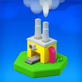 ��������վ3D