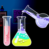 ƥ��ˮ����ɫ