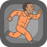 ��ҪԽ����