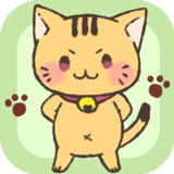 �ձ�����