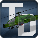 ���׵Ļ���