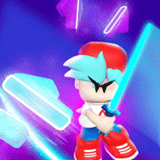 ���ܵ���:����֮ս