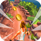 ʥ�����3D