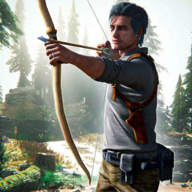 �ĵ���������