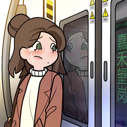 ŷ�����ѵ��ռ�