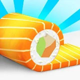 ���õ���˾����