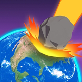 ��ʯ����