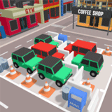 ͣ������