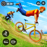 ԽҰгBMX