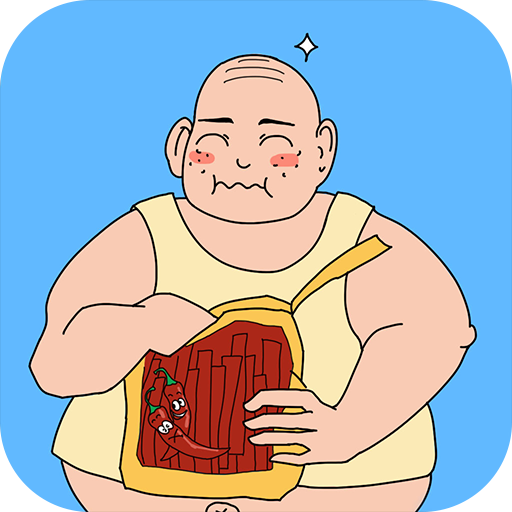 ������ҵ�������������