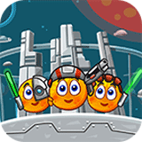 ̫������