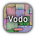 ����ս��