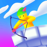 ���õ���