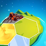 ���ǳǰ�: ��������