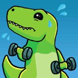 ٪�޼�������