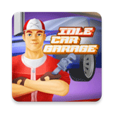 ���ó���ģ����