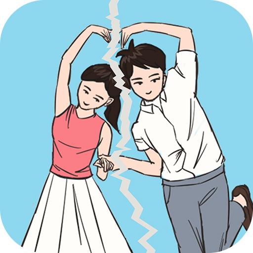 ��ɢ���´���ս