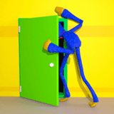 ��������Թ�