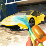 ������ϴģ����