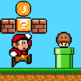 ��������ŵð��