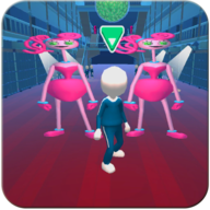 ����������ս