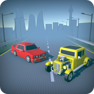 �򵥵�����