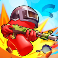 ð�������ߴ���ɱ