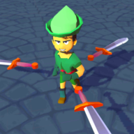 ��³������