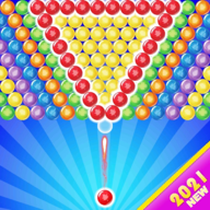 ����������2022