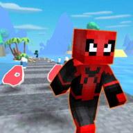 �������ܿ�