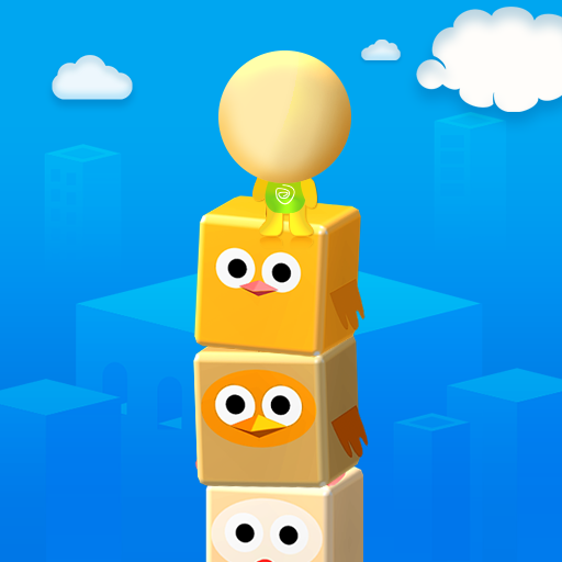 �����ܿ�