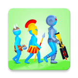 Ⱥ��Ȩ���·�