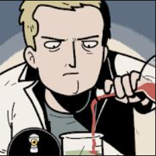 ����Ҫ��ʵ��