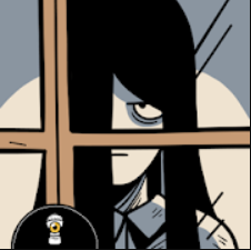 �������Ů