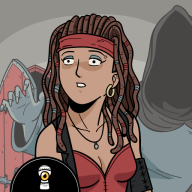 �ֹ������