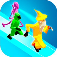 ��Ⱥ��ը��