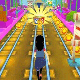 ����3D�޾�