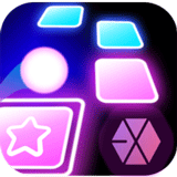 EXO��ש����