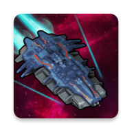 �������ˣ�ǰ��