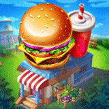 ������ʦ