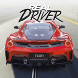 ˾������