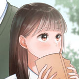 �����룬�Ұ���