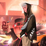 ROD����������ʻ22