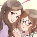 ����İ���ʼ��Ů��֮�����Լ