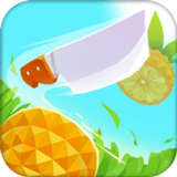 ˮ���и��3d