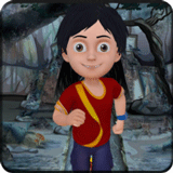 ʪ�ŵĳ����ܿ�